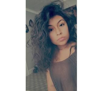 Meet your Posher, Diana